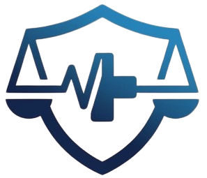 Accident Helpline Logo